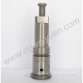 High quality P type plunger 2455/072 for RENAULT